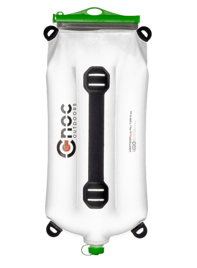 CNOC VectoPlus Container, 28mm - Quest Outdoors