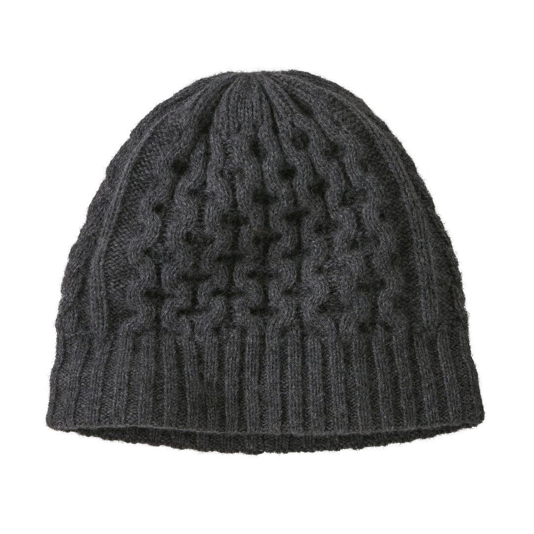 Coastal Cable Beanie - Quest Outdoors