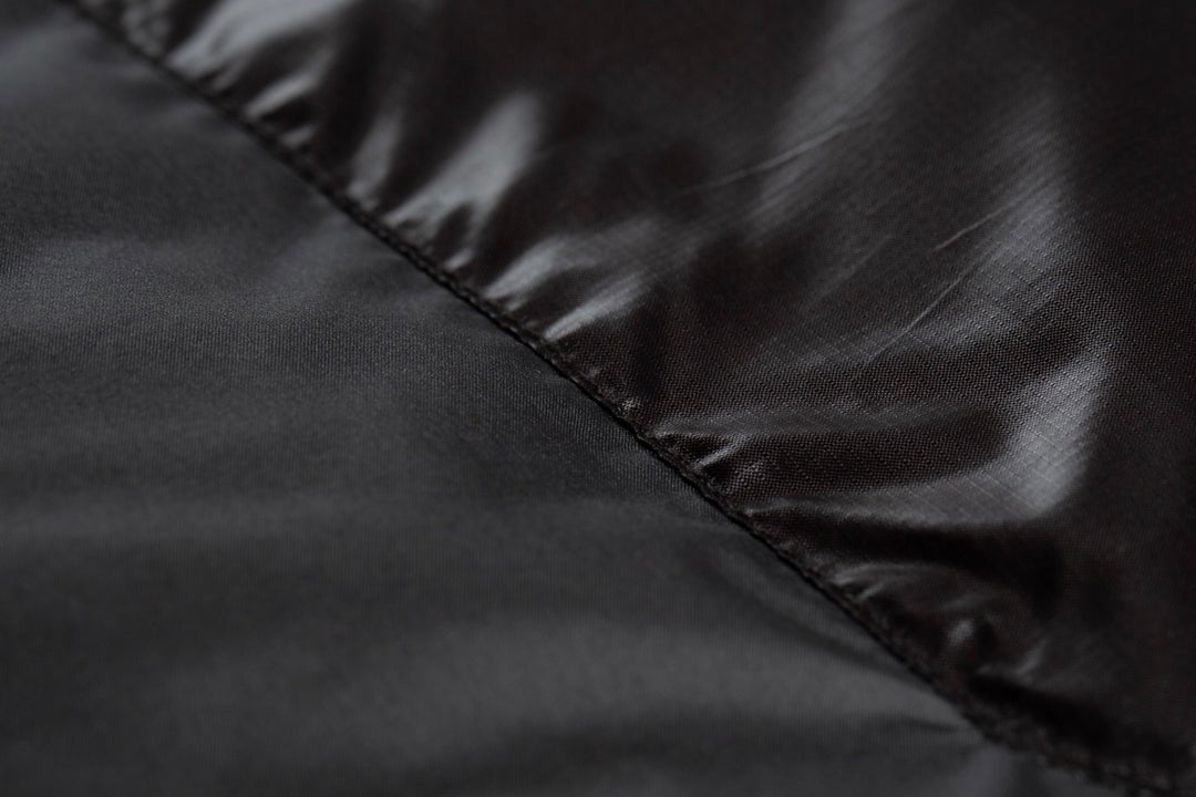 Coda™ Endless Promise®  Down Mummy Sleeping Bag 10/20 - Quest Outdoors