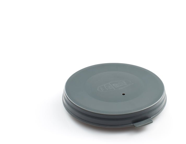 Collapsible JavaDrip - Quest Outdoors