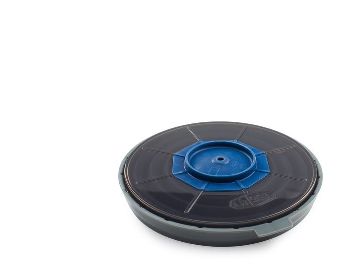 Collapsible JavaDrip - Quest Outdoors