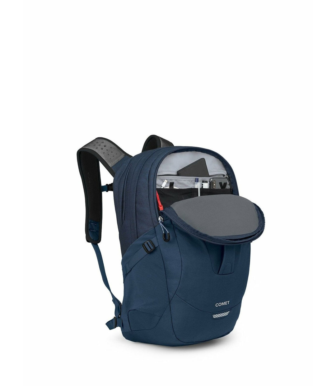 Comet 30 - Quest Outdoors