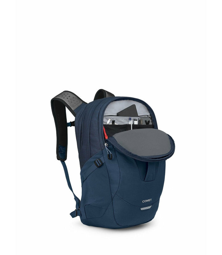 Comet 30 - Quest Outdoors