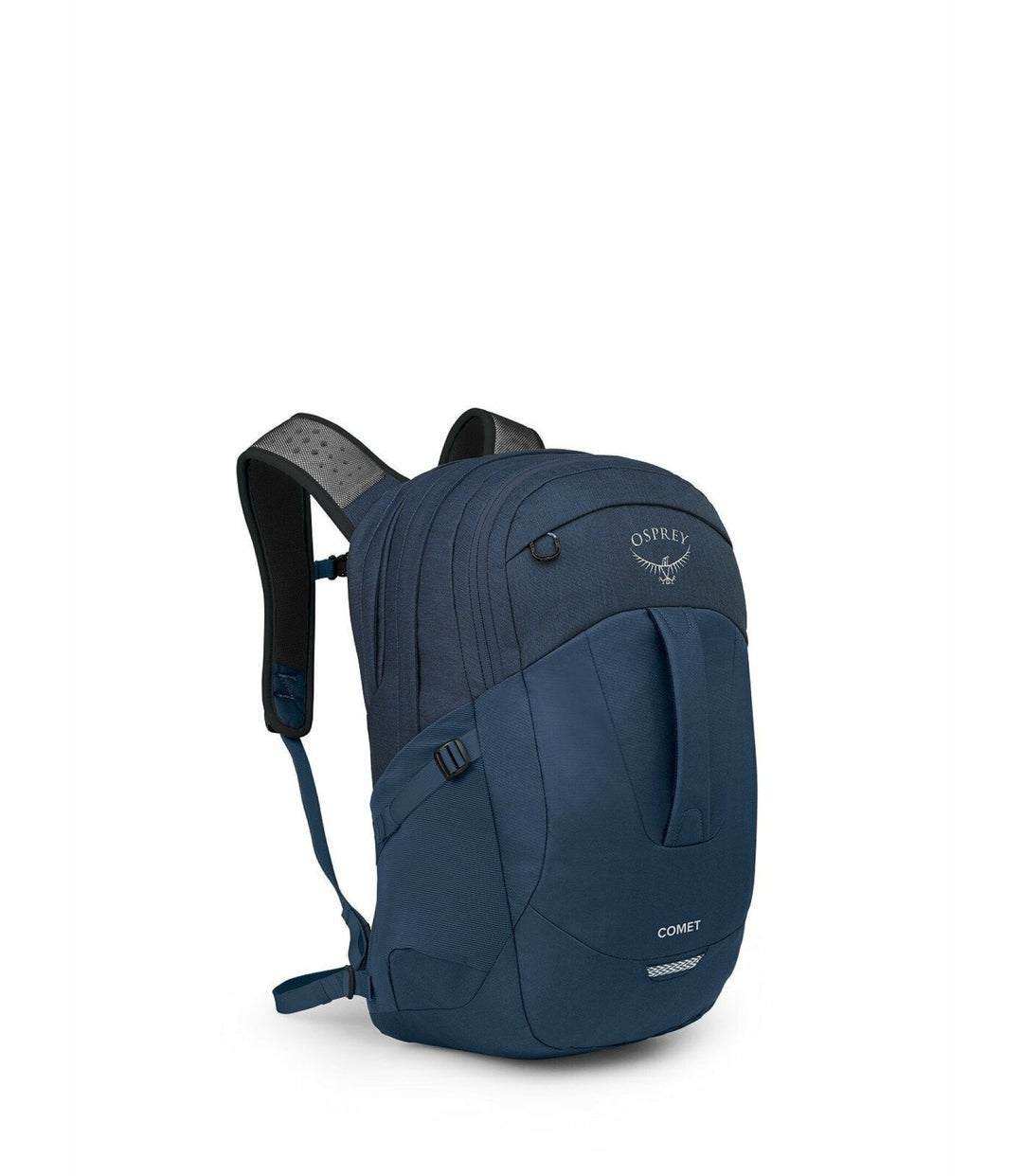 Comet 30 - Quest Outdoors