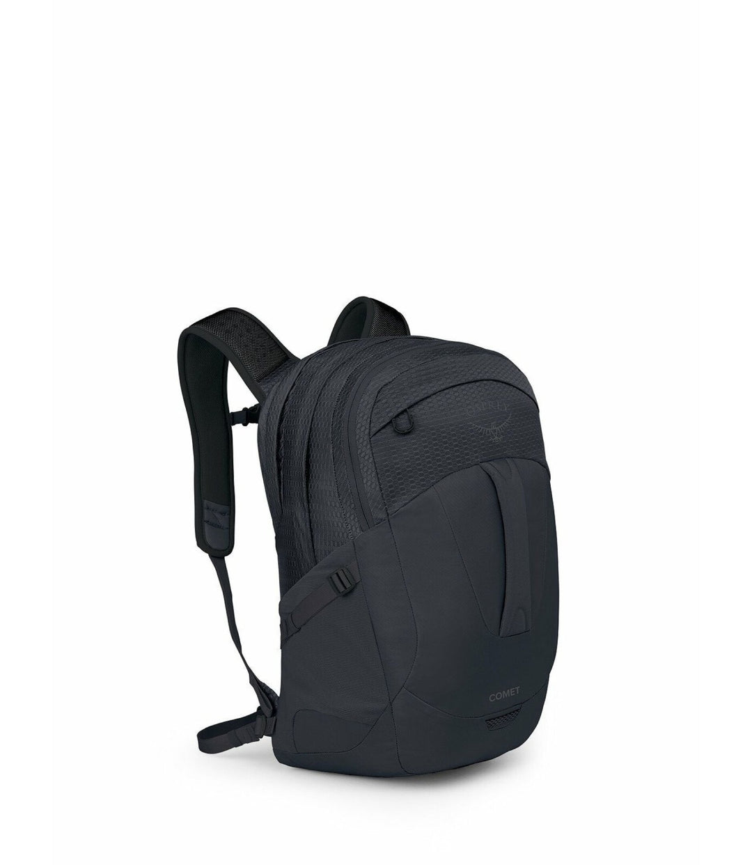 Comet 30 - Quest Outdoors