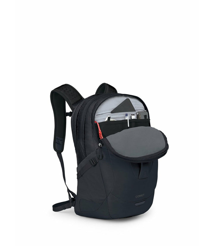 Comet 30 - Quest Outdoors