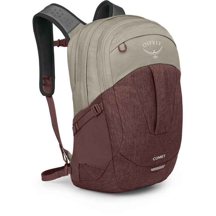 Comet 30 - Quest Outdoors