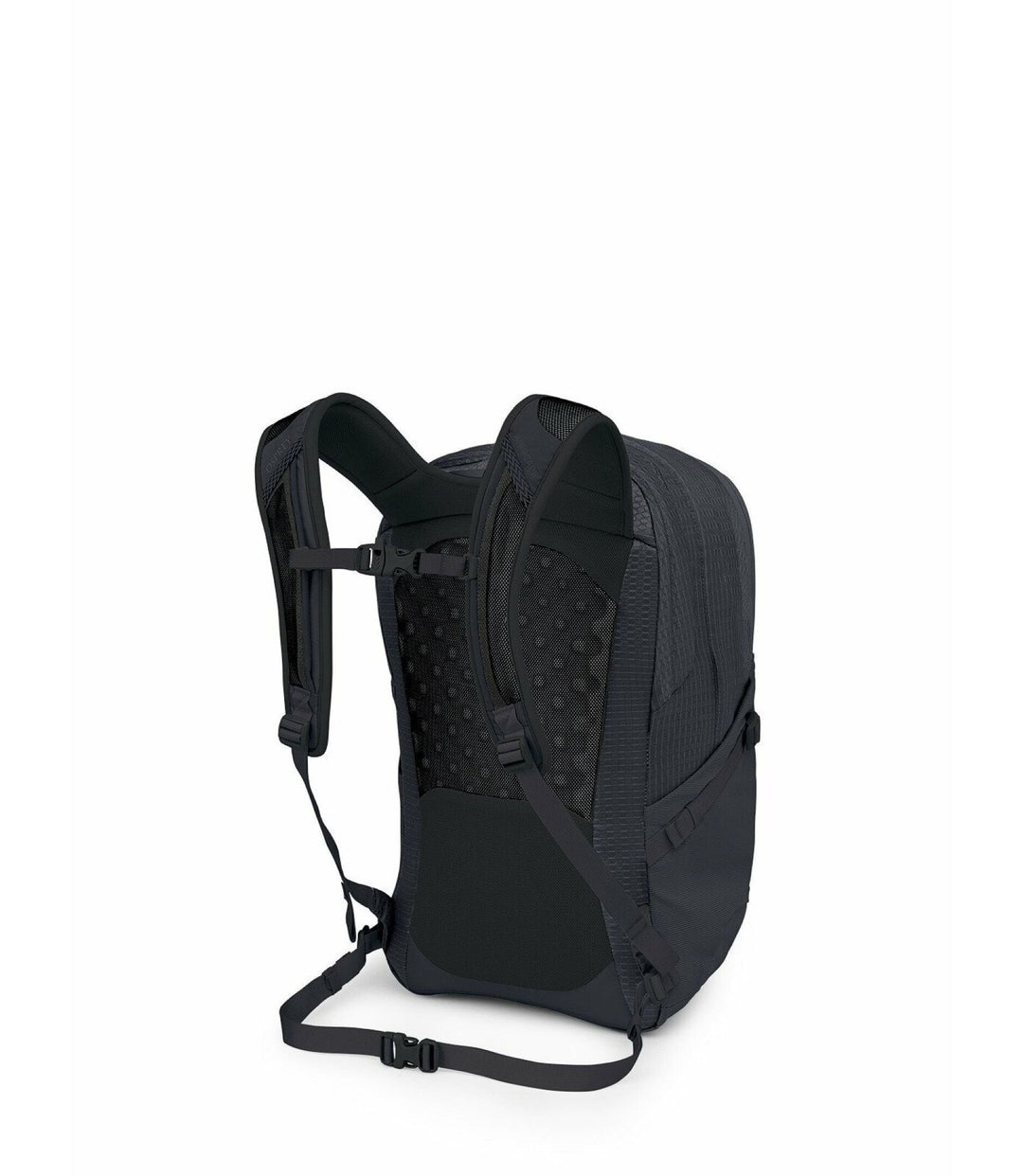 Comet 30 - Quest Outdoors