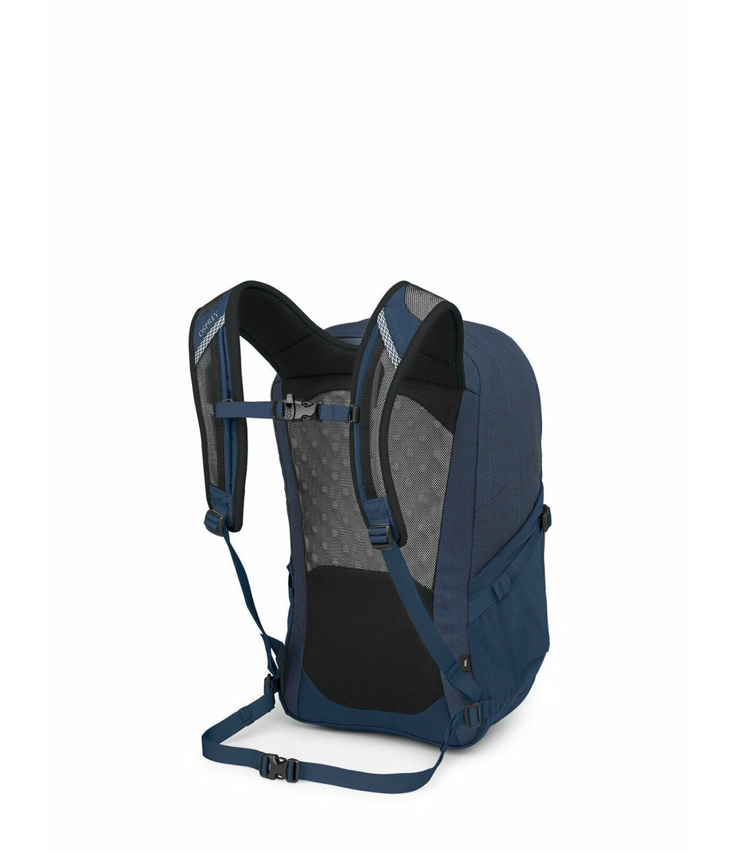 Comet 30 - Quest Outdoors