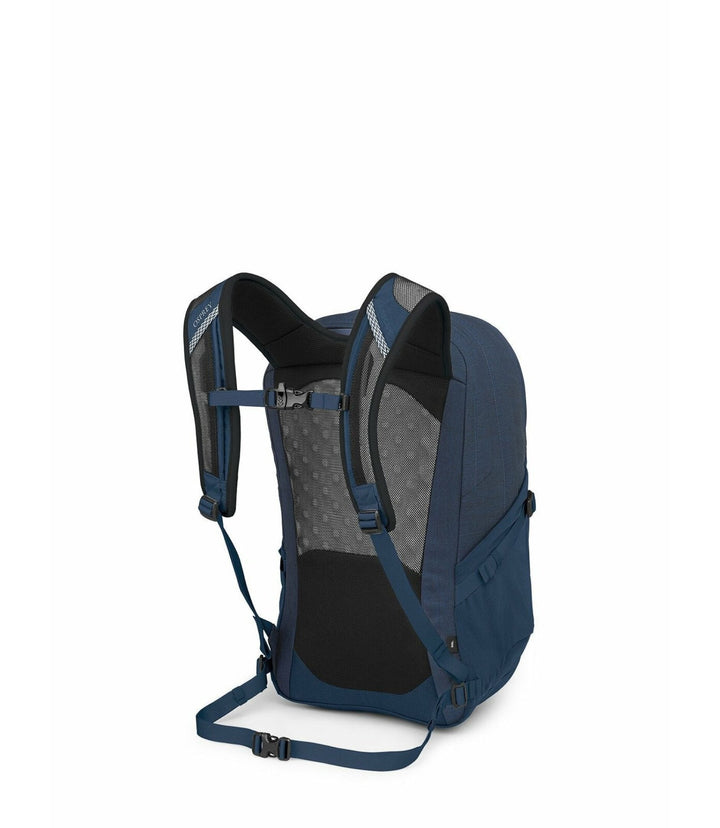 Comet 30 - Quest Outdoors