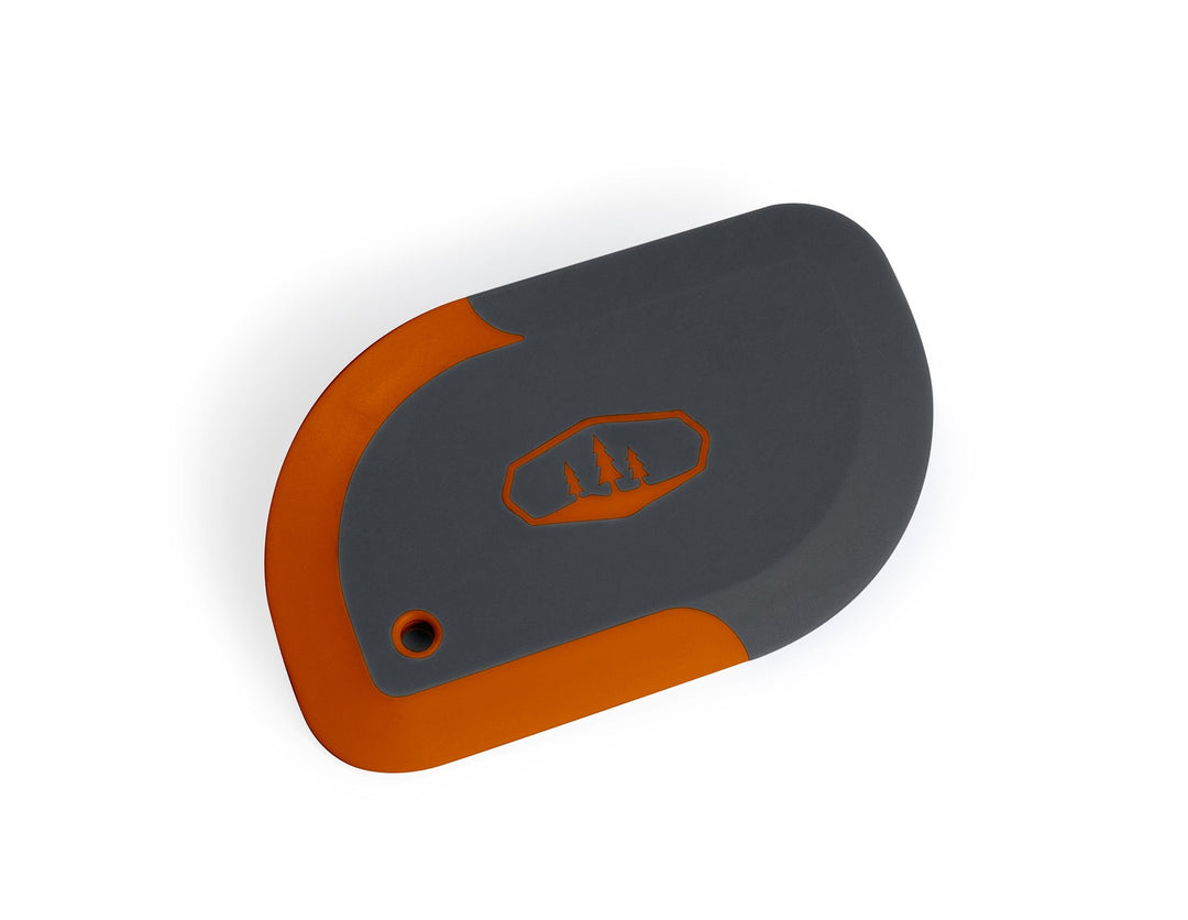 Compact Scraper - Quest Outdoors