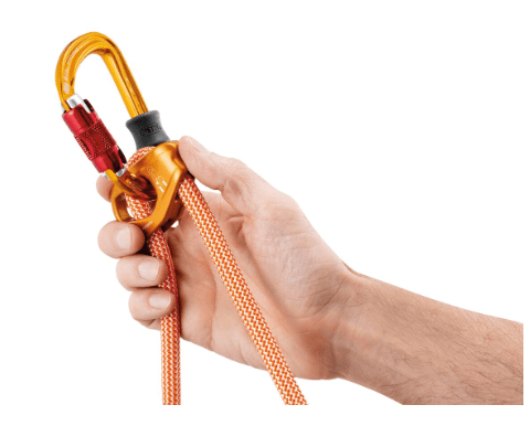 Connect Adjust - Quest Outdoors