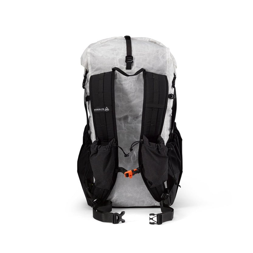 Contour 35 - Quest Outdoors