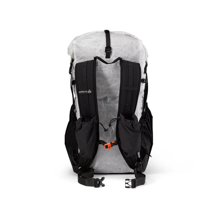 Contour 35 - Quest Outdoors