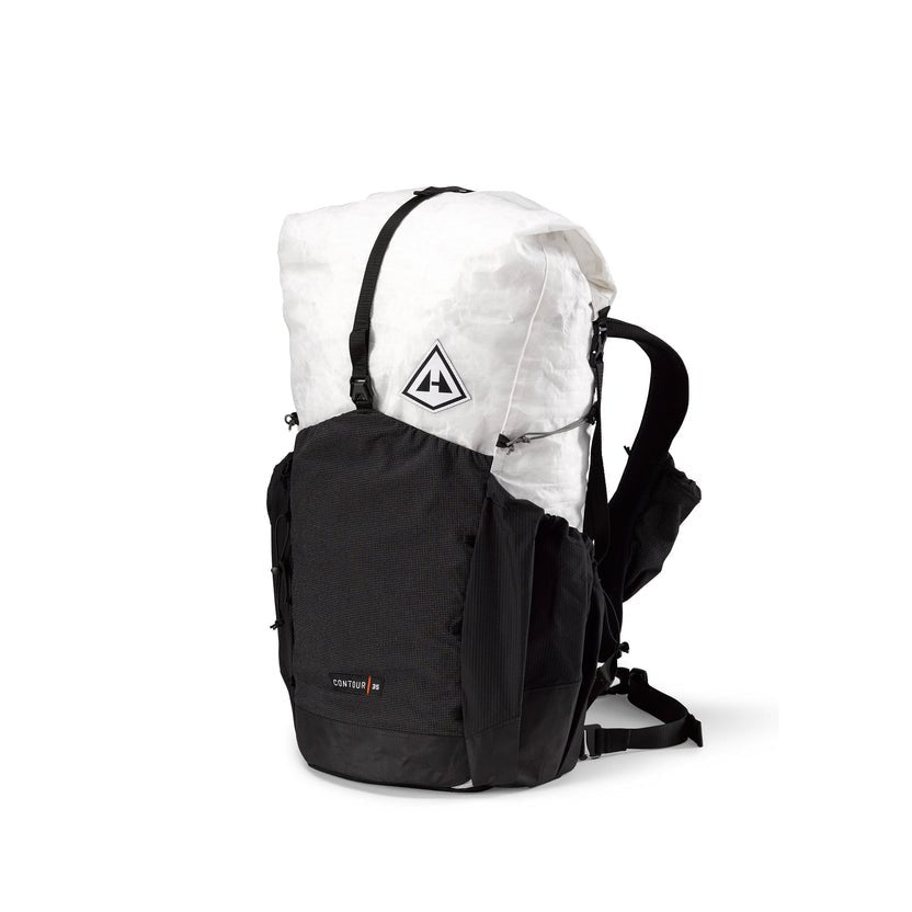 Contour 35 - Quest Outdoors