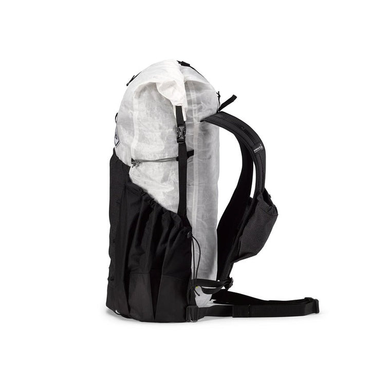 Contour 35 - Quest Outdoors