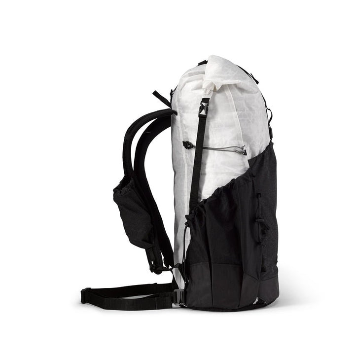 Contour 35 - Quest Outdoors