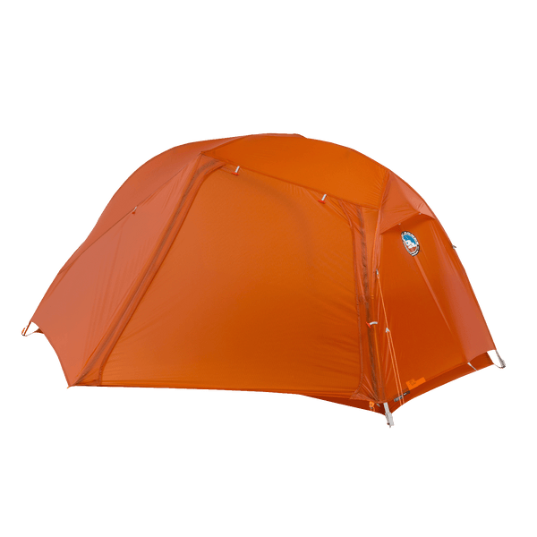 Copper Spur UL1 - Quest Outdoors