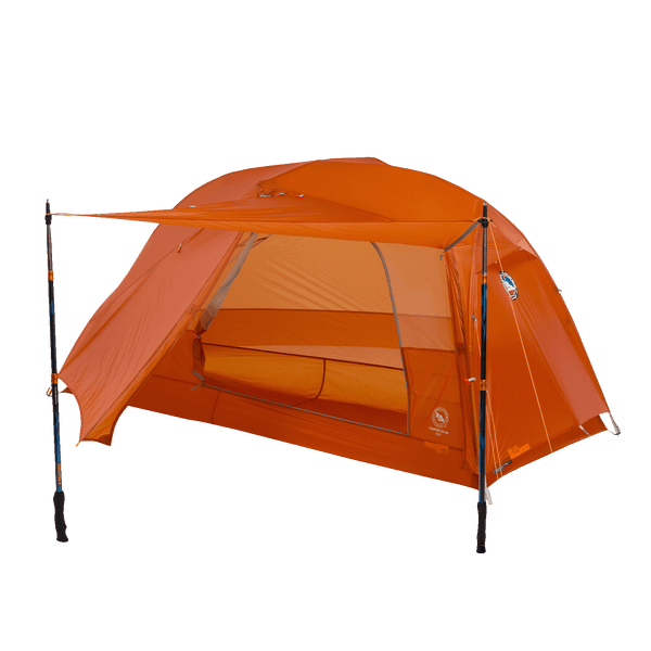 Copper Spur UL1 - Quest Outdoors