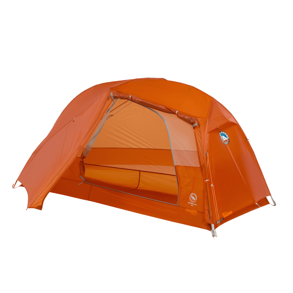 Copper Spur UL1 - Quest Outdoors