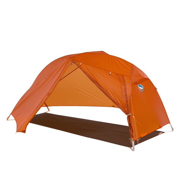 Copper Spur UL1 - Quest Outdoors