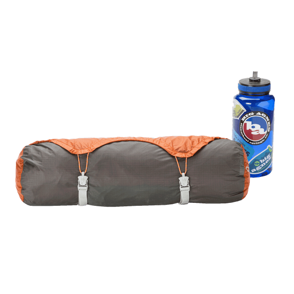 Copper Spur UL1 - Quest Outdoors