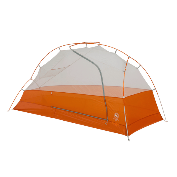 Copper Spur UL1 - Quest Outdoors