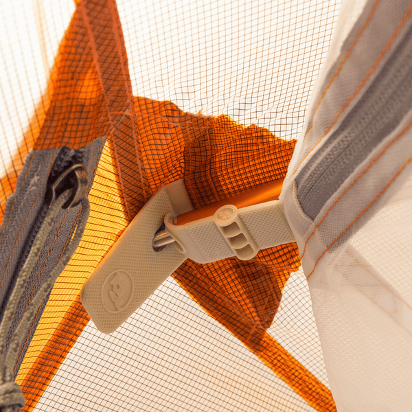 Copper Spur UL1 - Quest Outdoors