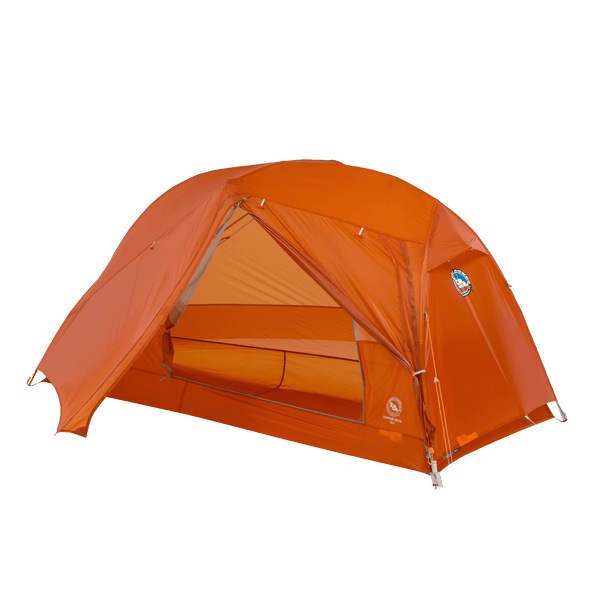 Copper Spur UL1 - Quest Outdoors