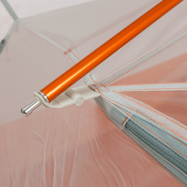 Copper Spur UL1 - Quest Outdoors