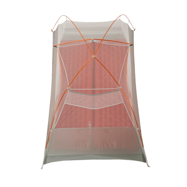 Copper Spur UL2 - Quest Outdoors