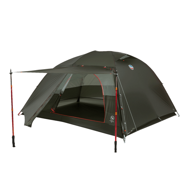 Copper Spur UL2 - Quest Outdoors