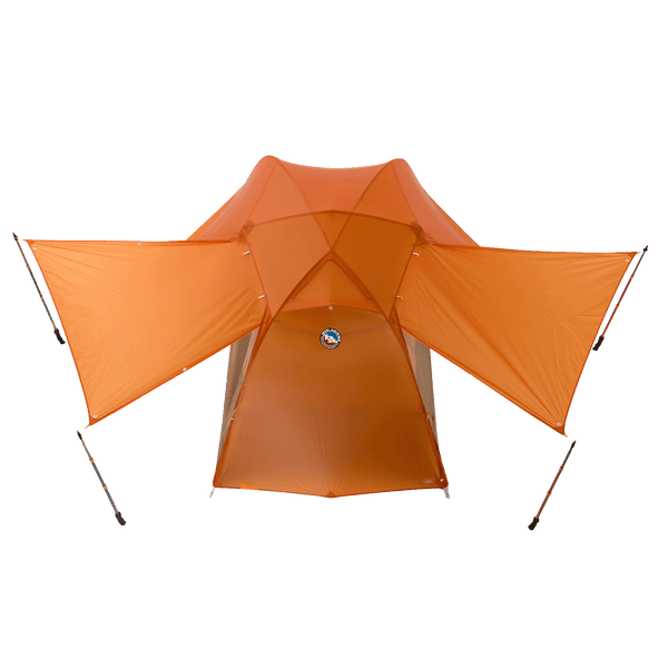 Copper Spur UL2 - Quest Outdoors