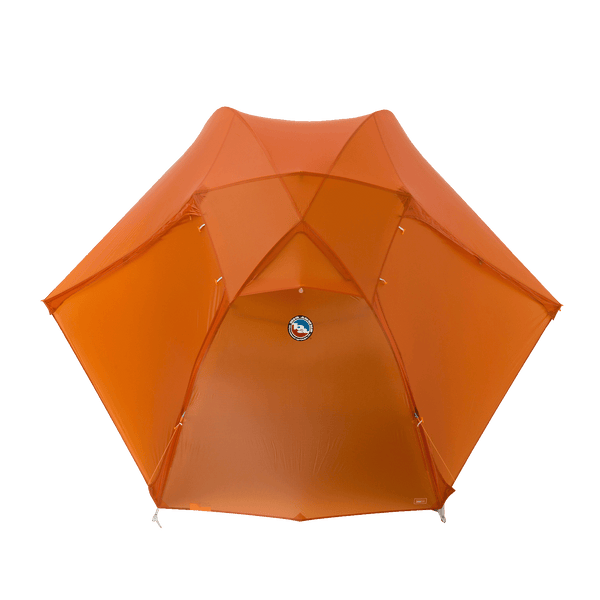 Copper Spur UL2 - Quest Outdoors