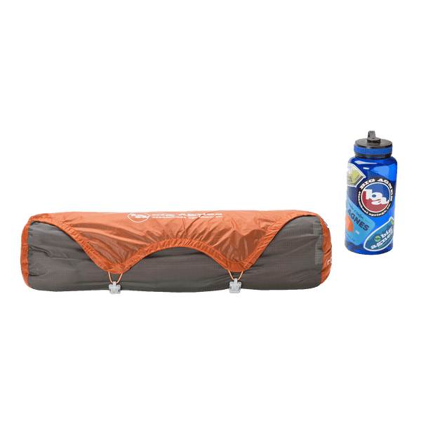 Copper Spur UL2 - Quest Outdoors