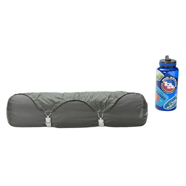 Copper Spur UL2 - Quest Outdoors