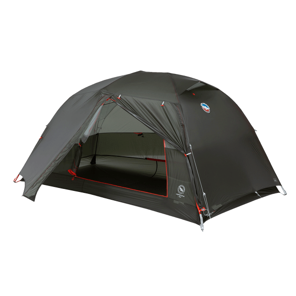 Copper Spur UL2 - Quest Outdoors