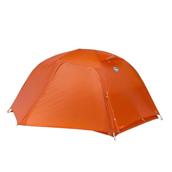 Copper Spur UL2 - Quest Outdoors