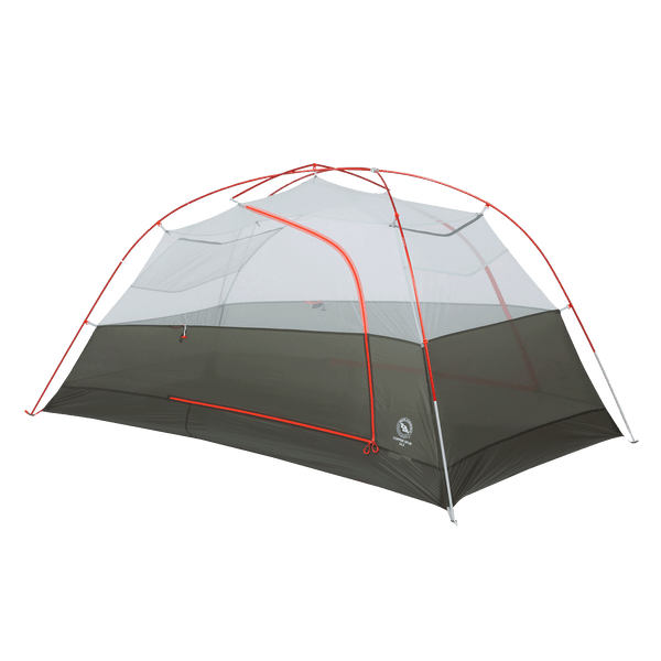 Copper Spur UL2 - Quest Outdoors