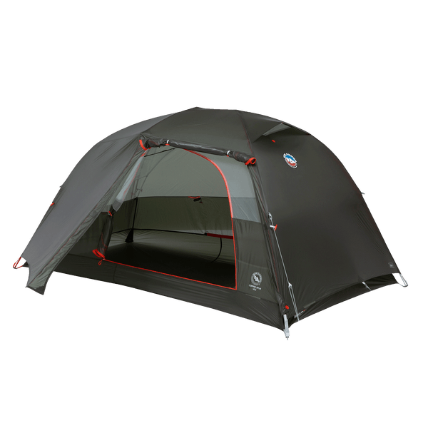 Copper Spur UL2 - Quest Outdoors