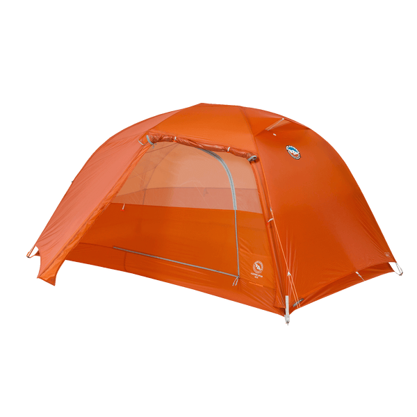Copper Spur UL2 - Quest Outdoors