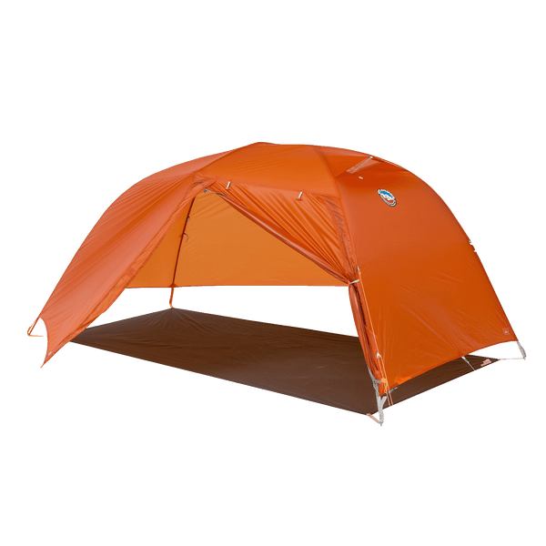 Copper Spur UL2 - Quest Outdoors