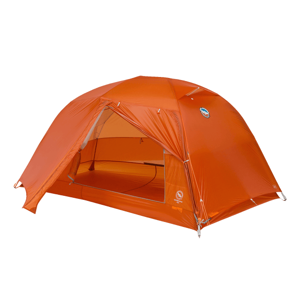 Copper Spur UL2 - Quest Outdoors