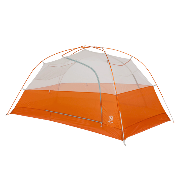 Copper Spur UL2 - Quest Outdoors