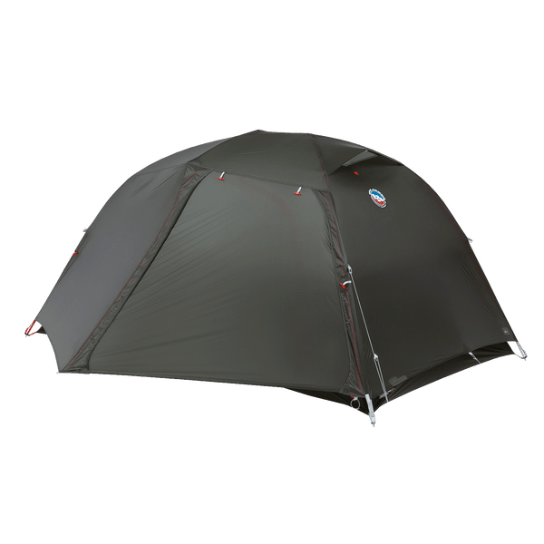 Copper Spur UL2 - Quest Outdoors