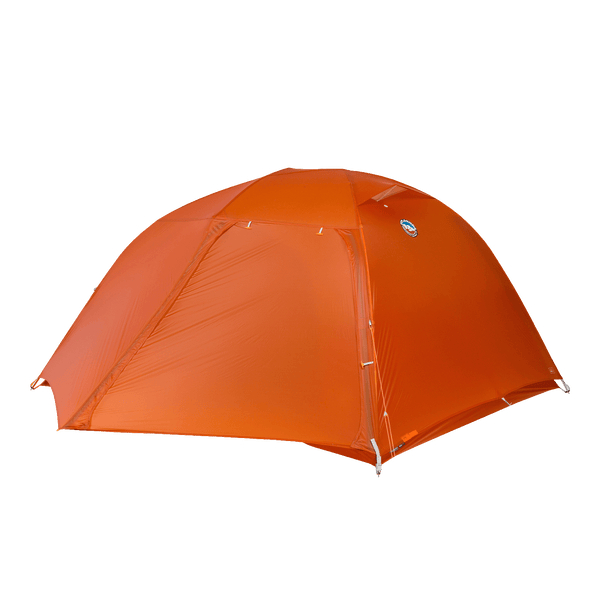 Copper Spur UL3 - Quest Outdoors