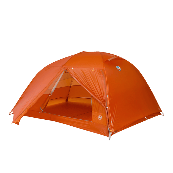 Copper Spur UL3 - Quest Outdoors