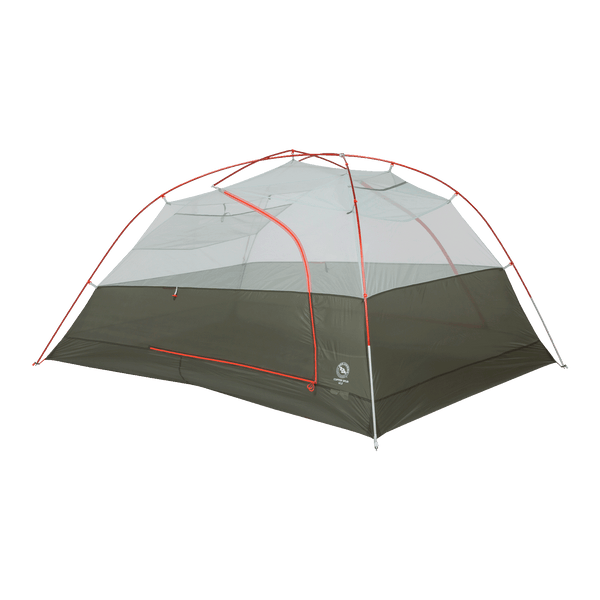 Copper Spur UL3 - Quest Outdoors