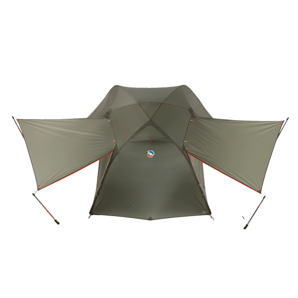 Copper Spur UL3 - Quest Outdoors