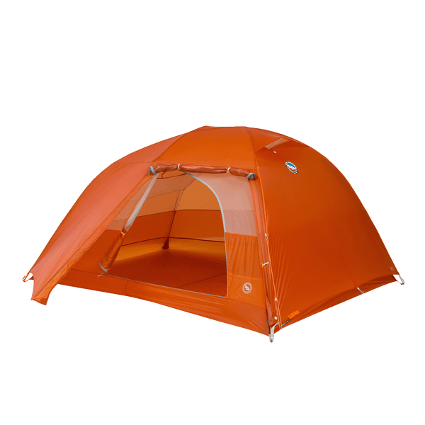 Copper Spur UL3 - Quest Outdoors